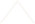 pagetop